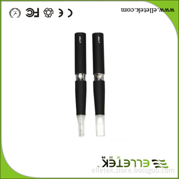 Huge Vapor Hot Selling EGO-T Electronic Cigar with